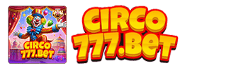 circo777.COM