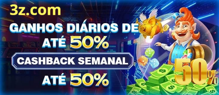 circo777 Ganhe R$ 100,00 Gratis