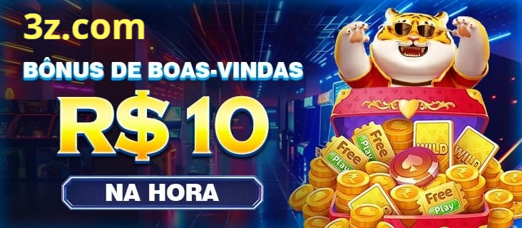 circo777 Fundo de Resgate de Perdas Semanais