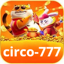 circo777 Cassino Online